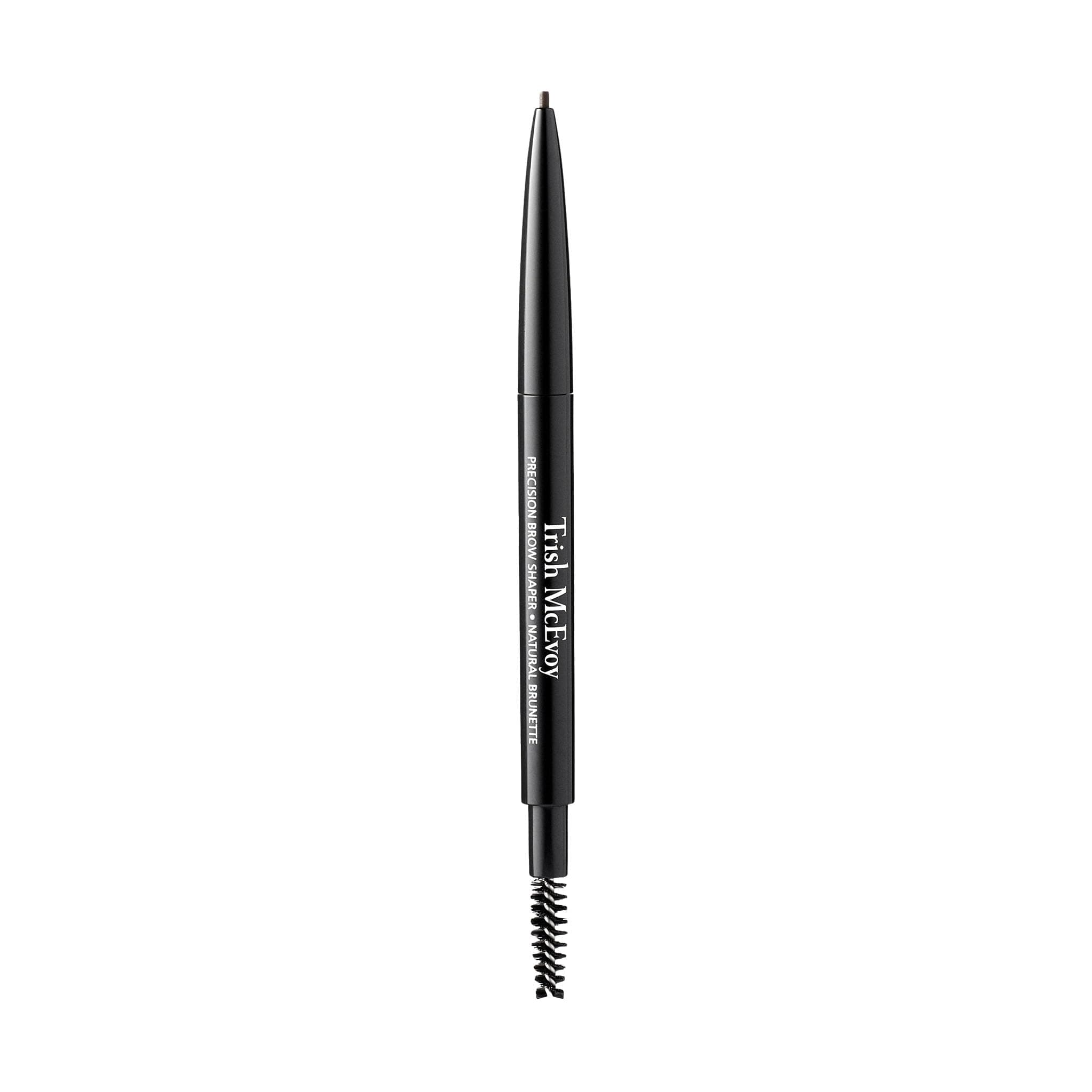 Trish McEvoy Precision Brow Shaper Natural Brunette