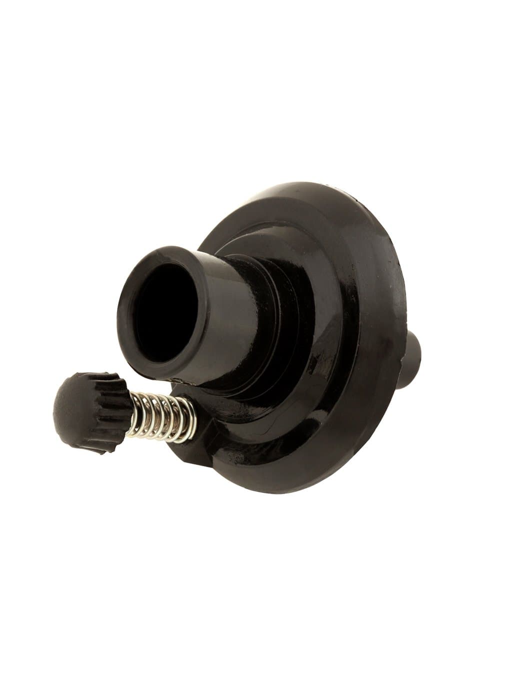 Hi-Hat Base Cup (Plastic) by abdrums - AB-HCB