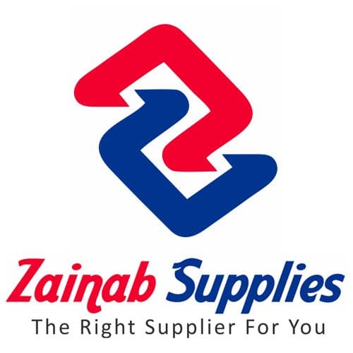 Bryant/Carrier HN51JD026 CONTACTOR