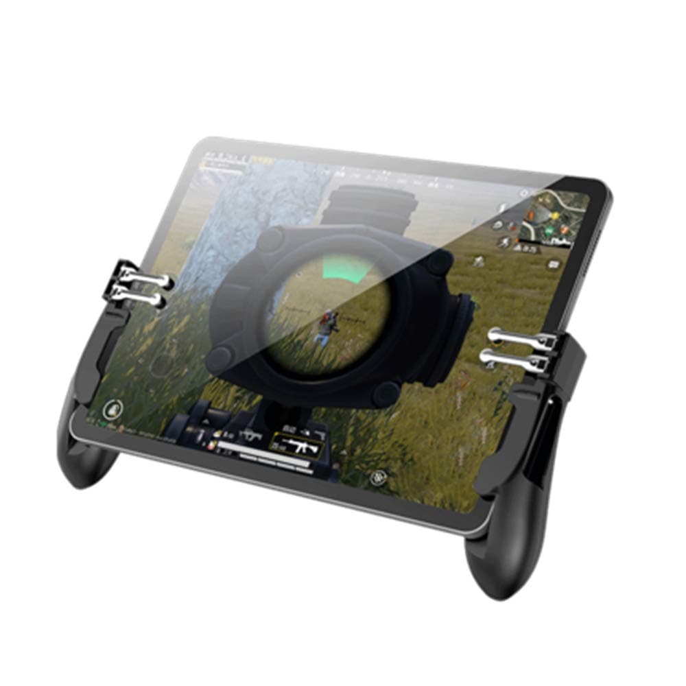 PUBG Mobile Controller for Tablet Support 5.5-12.9 inch