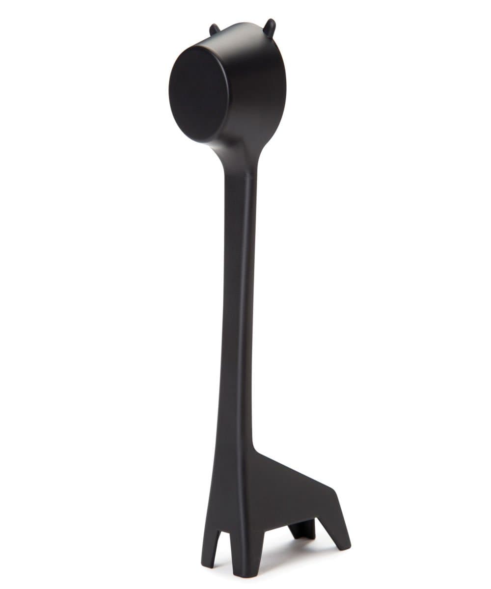 Luckies of London Lungo Coffee Scoop