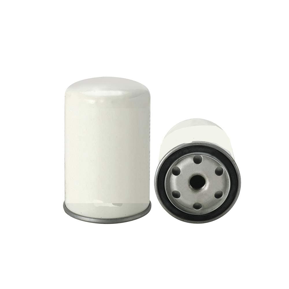 Fuel Filter 600-311-6220 for Komatsu Compressor EC35ZS-1 EG30S-3 EC35Z-1 Engine 3D94 4D94