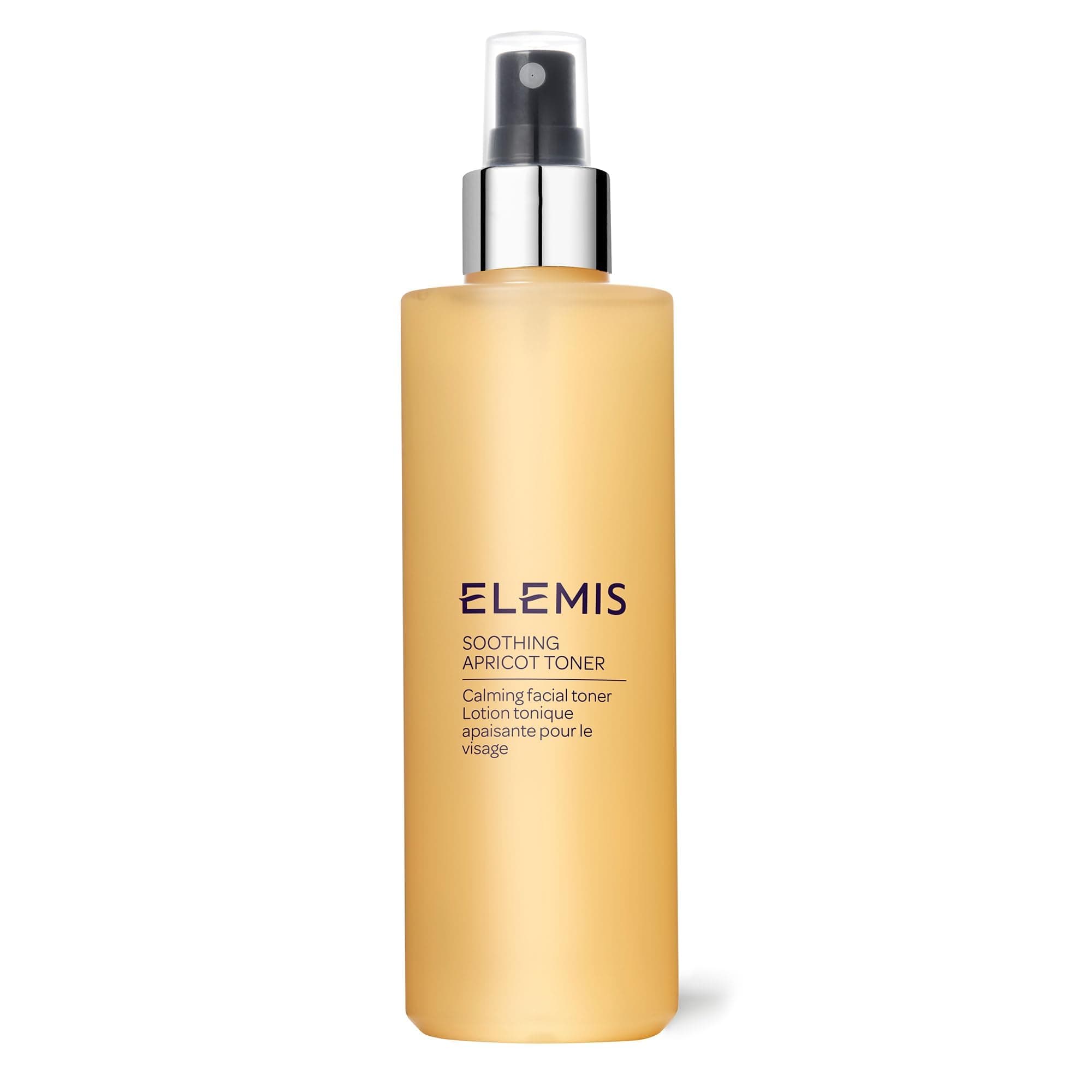 ELEMIS Soothing Apricot Toner By 200 ml/7Oz