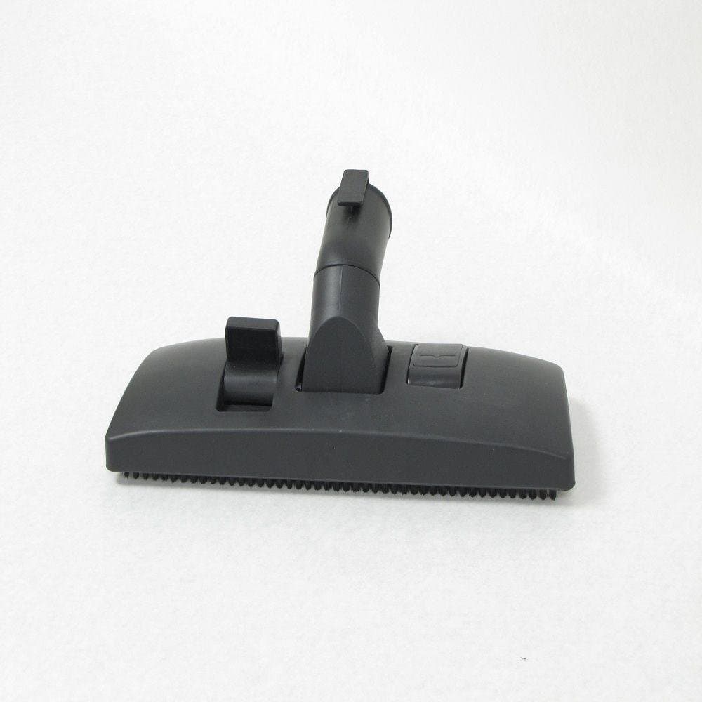 BP43-1 Floor Brush Ergo Backpack Series Vacuums, 5.5 x 10.5 x 2.5