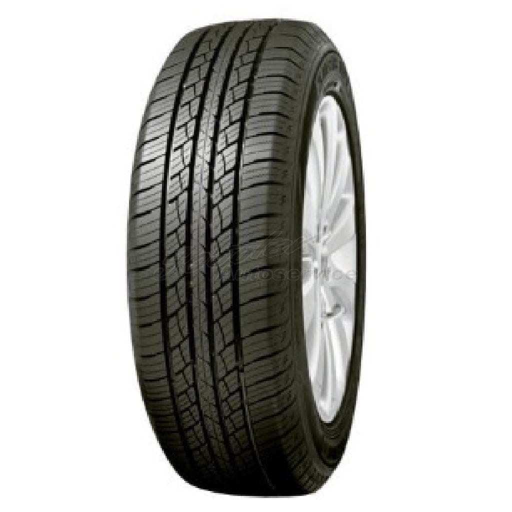Goodride SU318 H/T (255/60 R18 112V XL)