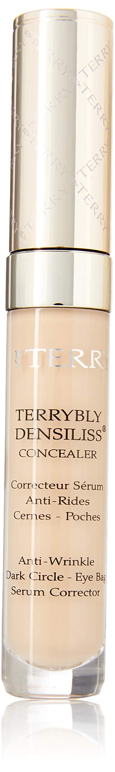 By Terry Terrybly Densiliss Concealer, Natural Beige