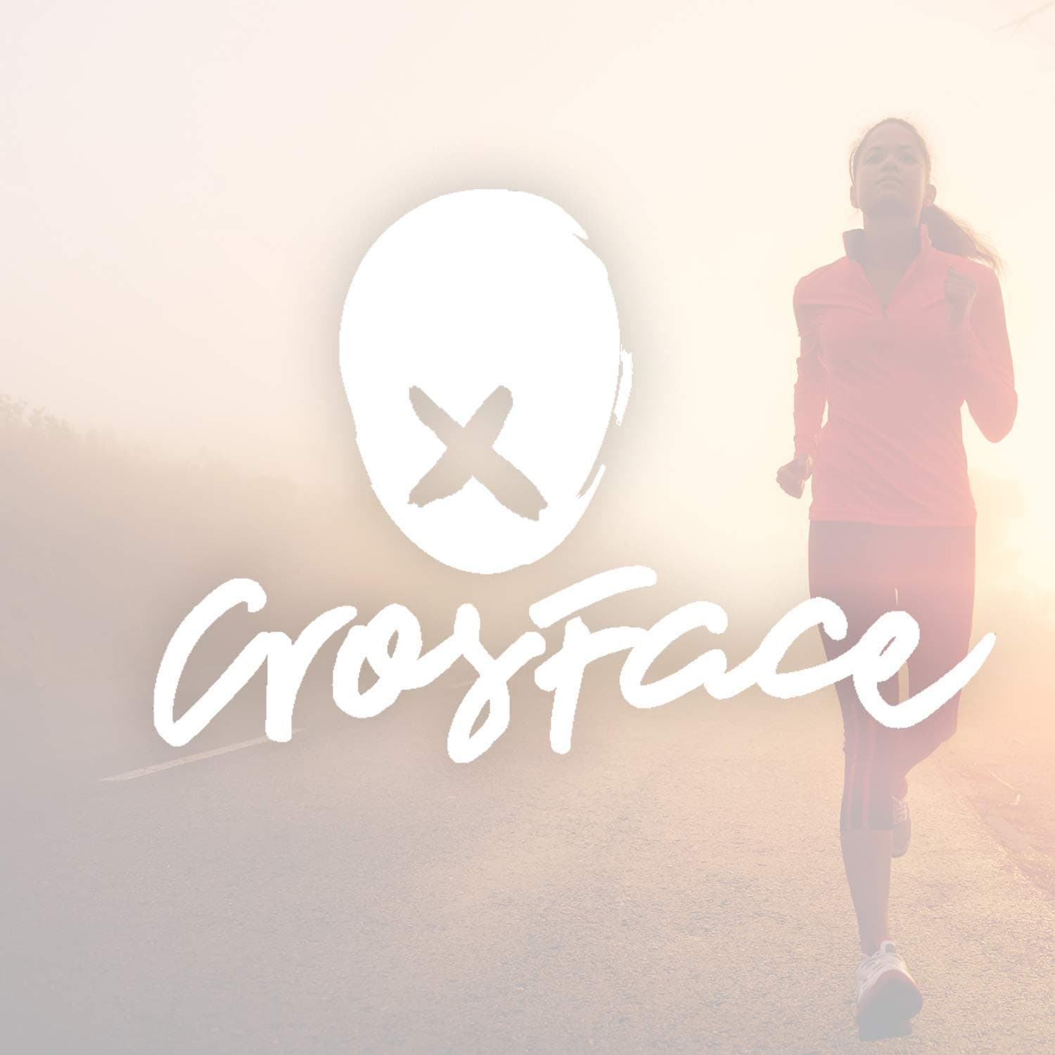 Universal One Size Waist Pack, Black, Water Resistant, Secure Pockets, Comfortable Design