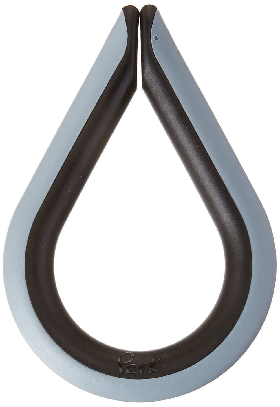 Car Freshner Trees 52001 Perk Absolute Zero Fresh Link