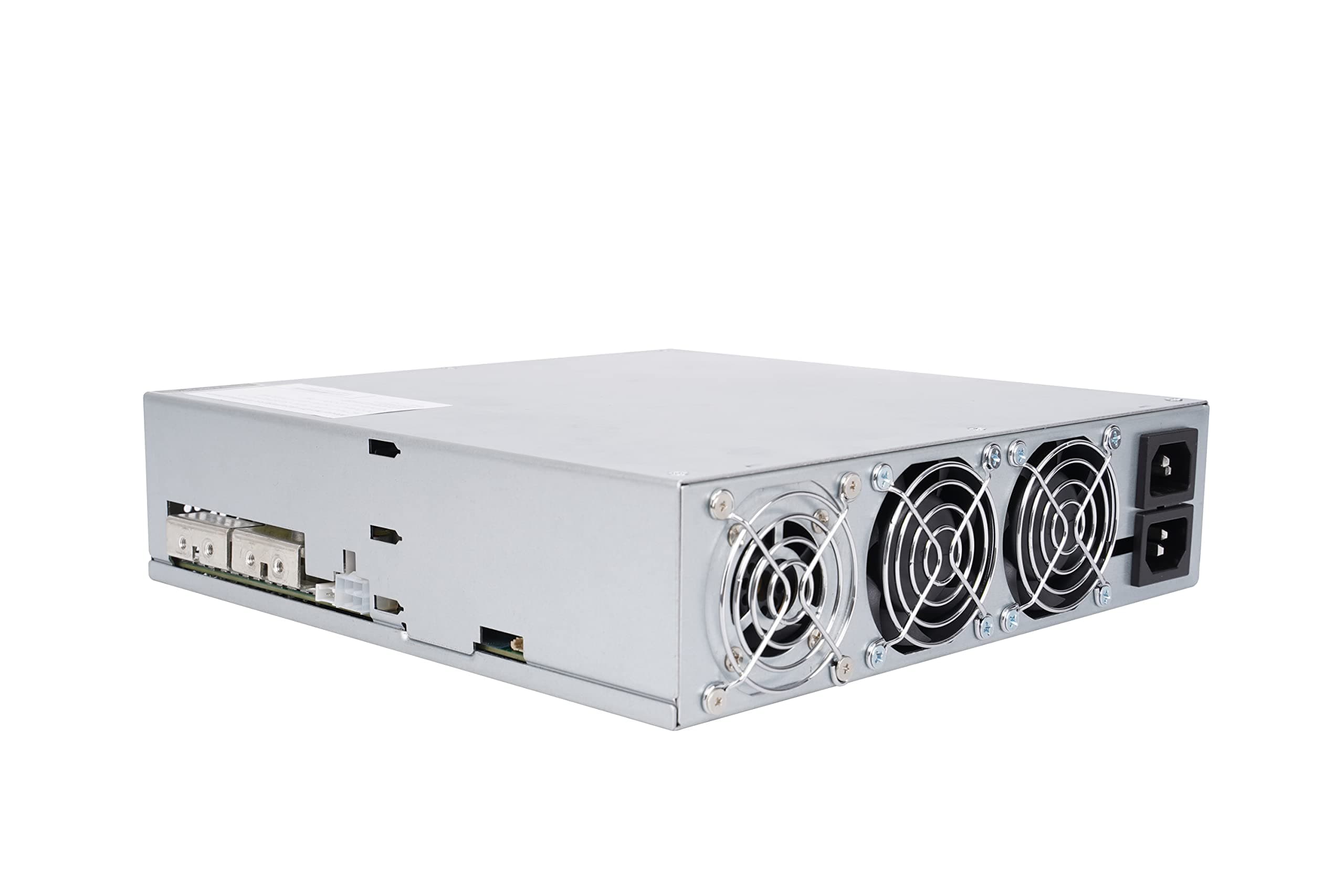 Power Supply APW9 3600W 14.5V-21V 200A Max for Bitmain Antminer S17, Antminer T17, Antminer S17 Pro Asic Miner/Antminer Power Supply APW9,Miner Power Supply