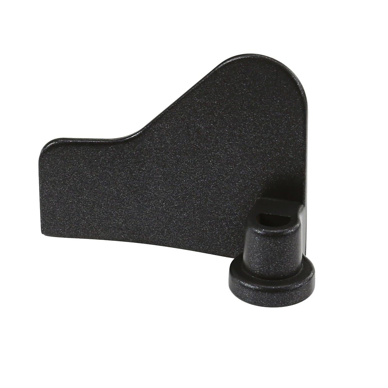 First4Spares Replacement Twist 'n' Lock Type Kneading Paddle Blade for Kenwood BM260 BM366 BM450 Bread Makers