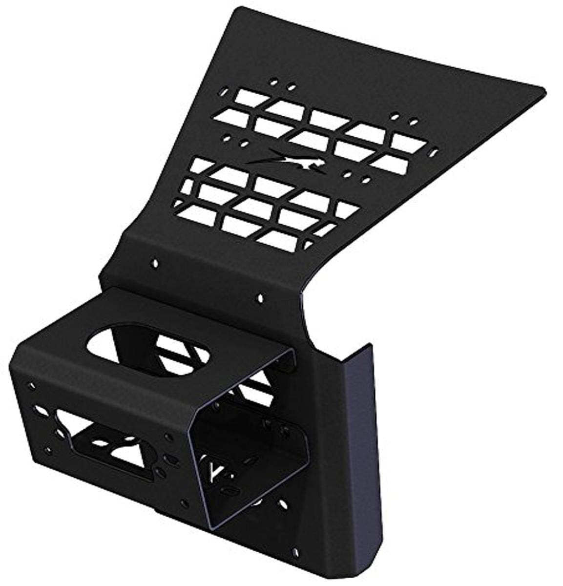 KFI Products 101030 Winches, Regular