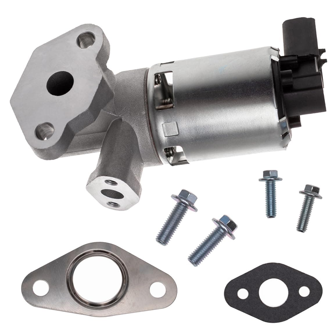 KEYOOG EGV843 Remanufacture EGR Valve Fit For