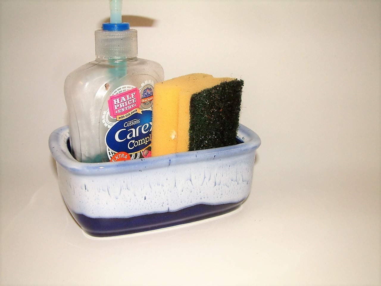 Ayfee Screen Protector Tempered Glass,[Anti-Fingerprint][No-Bubble][Scratch-Resistant] Glass Screen Protector