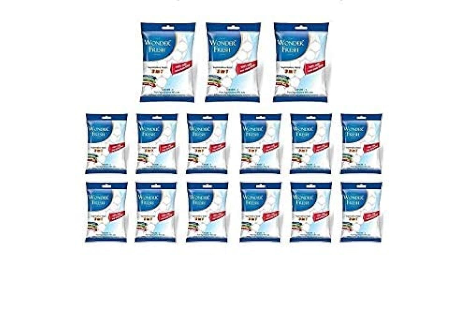 Pure White Naphthalene Balls 3 in 1 (Anti-insect,Anti-Mouth,Anti-pests) ( All types of Clothes,Drawers and Cupboard,Toilet,Big and Small both Cupboard,Sink)100 GMS(Pure White ,pack of