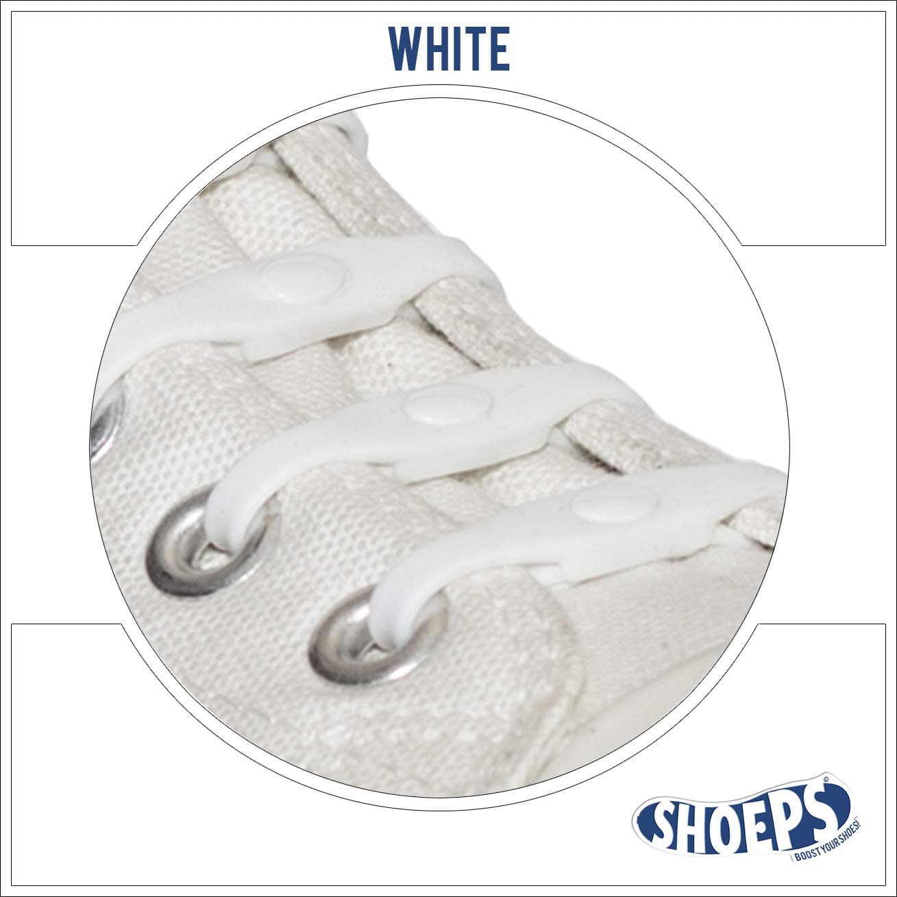 Shoeps Elastic Laces_Parent