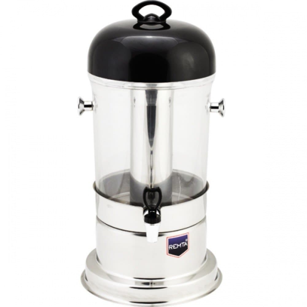 Remta ST22 food drinks dispenser, juice dispenser, drinks dispenser, crushed ice tube