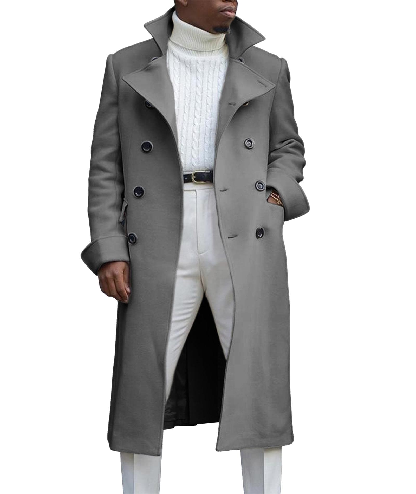 mens Modern/Fitted Modern/Fitted