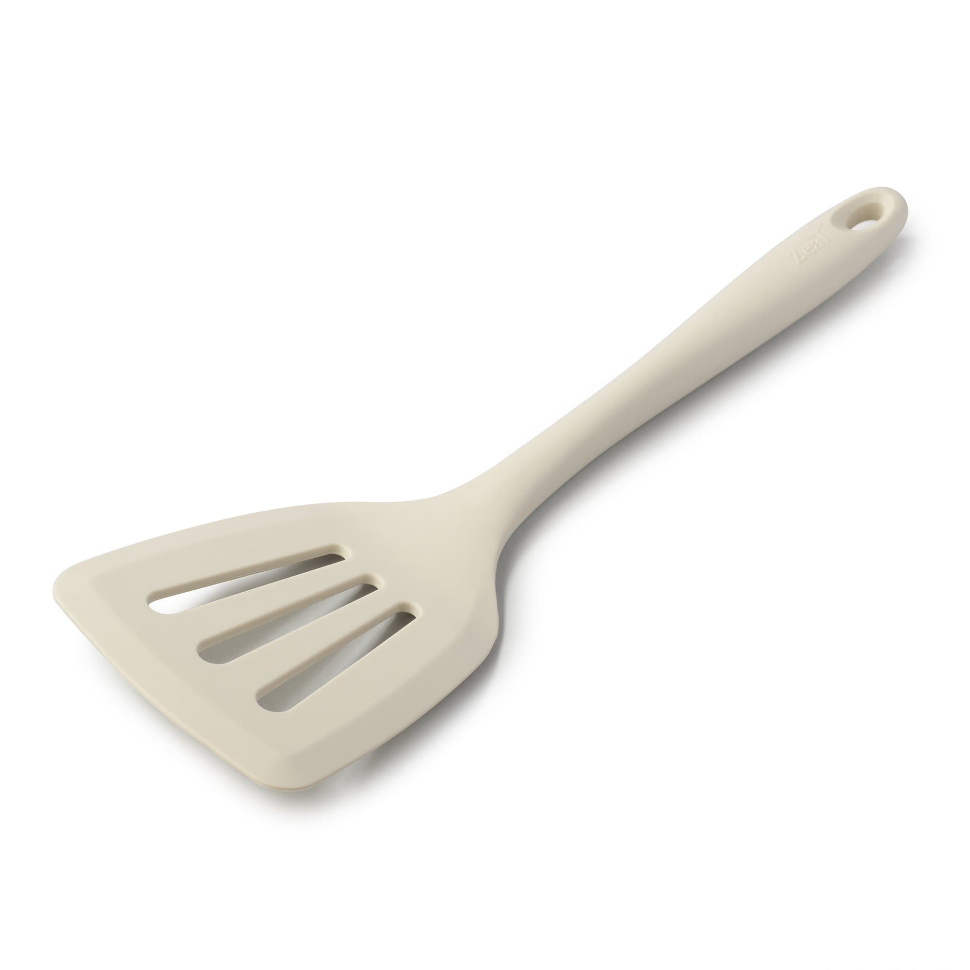 Zeal Matching Slotted Cooking Turner