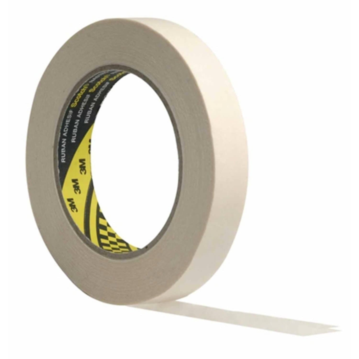 3M Scotch Automotive Masking Tape - 48 mm x 50 m