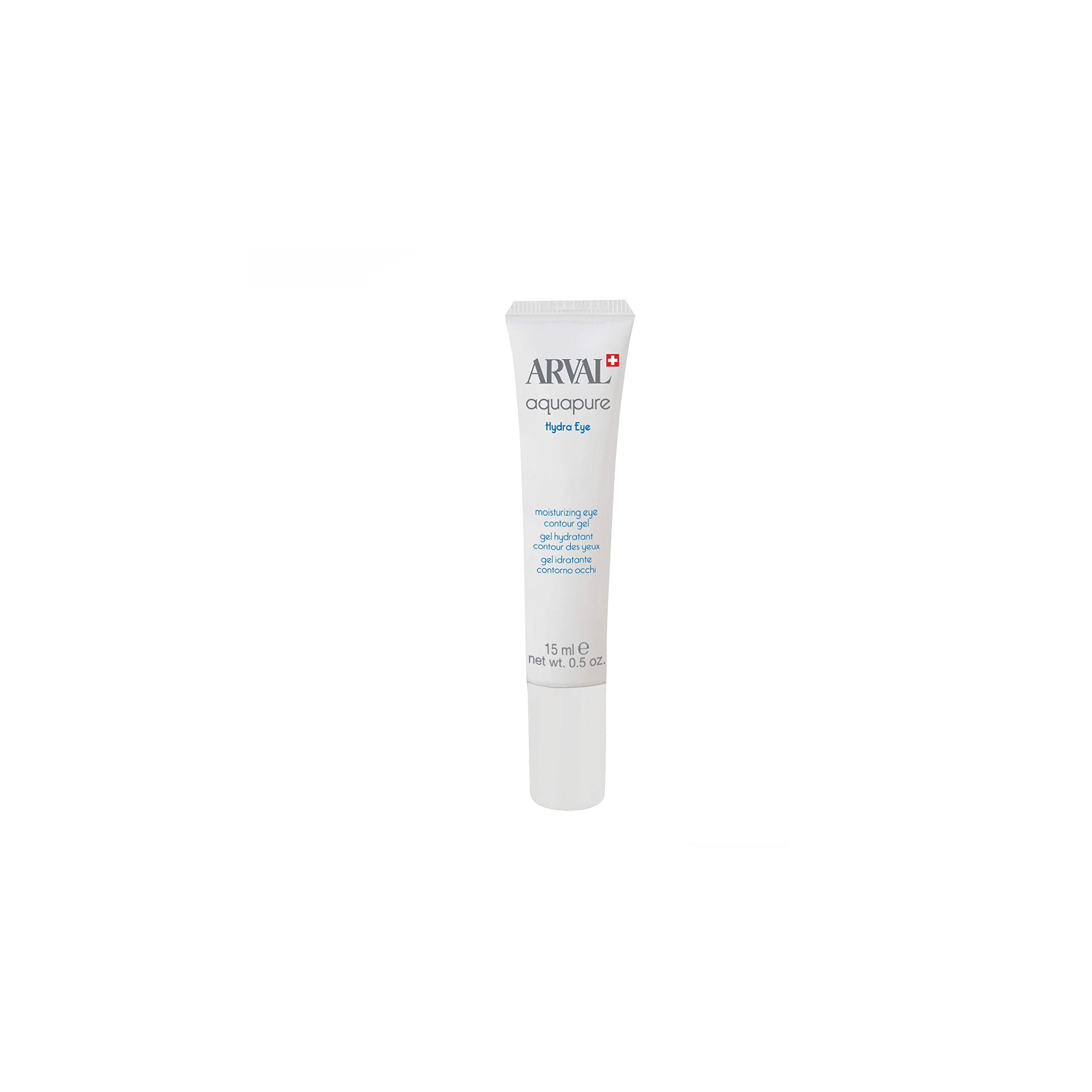 Arval Eye Treatment, 15 ml