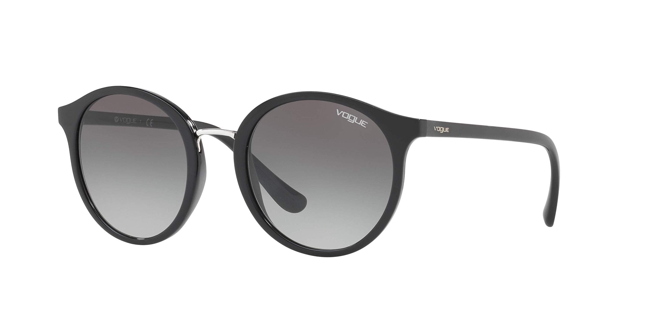 Vogue Womens Sunglasses VO5166S