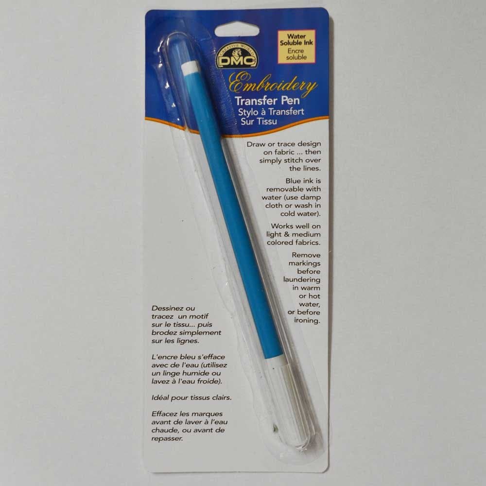 DMC Transfer Pen