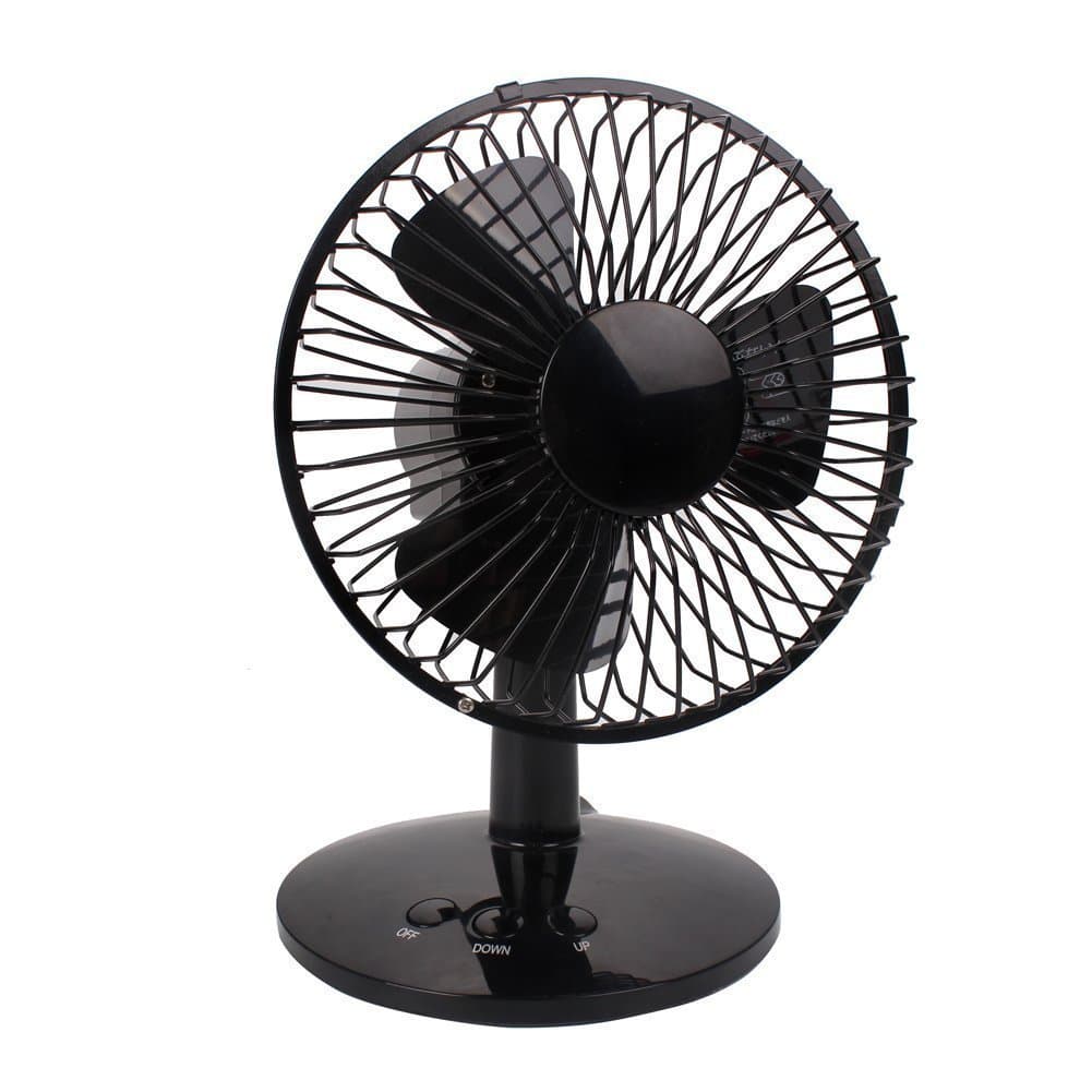 Evaporative Cooler - 40’’ Portable Evaporative Air Cooler with Tower Fan & Humidifier, 3-Speed Setting, 3-Wind Type, Remote Control, 70°Oscillating Fan