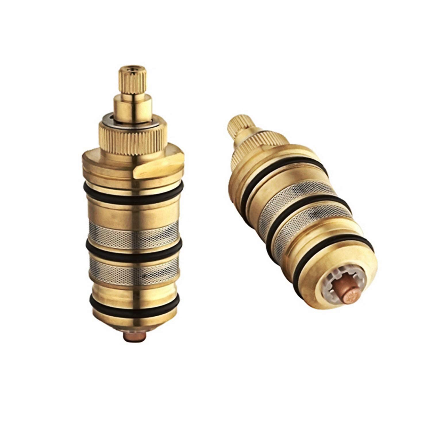 Valore Thermostatic Cartridge