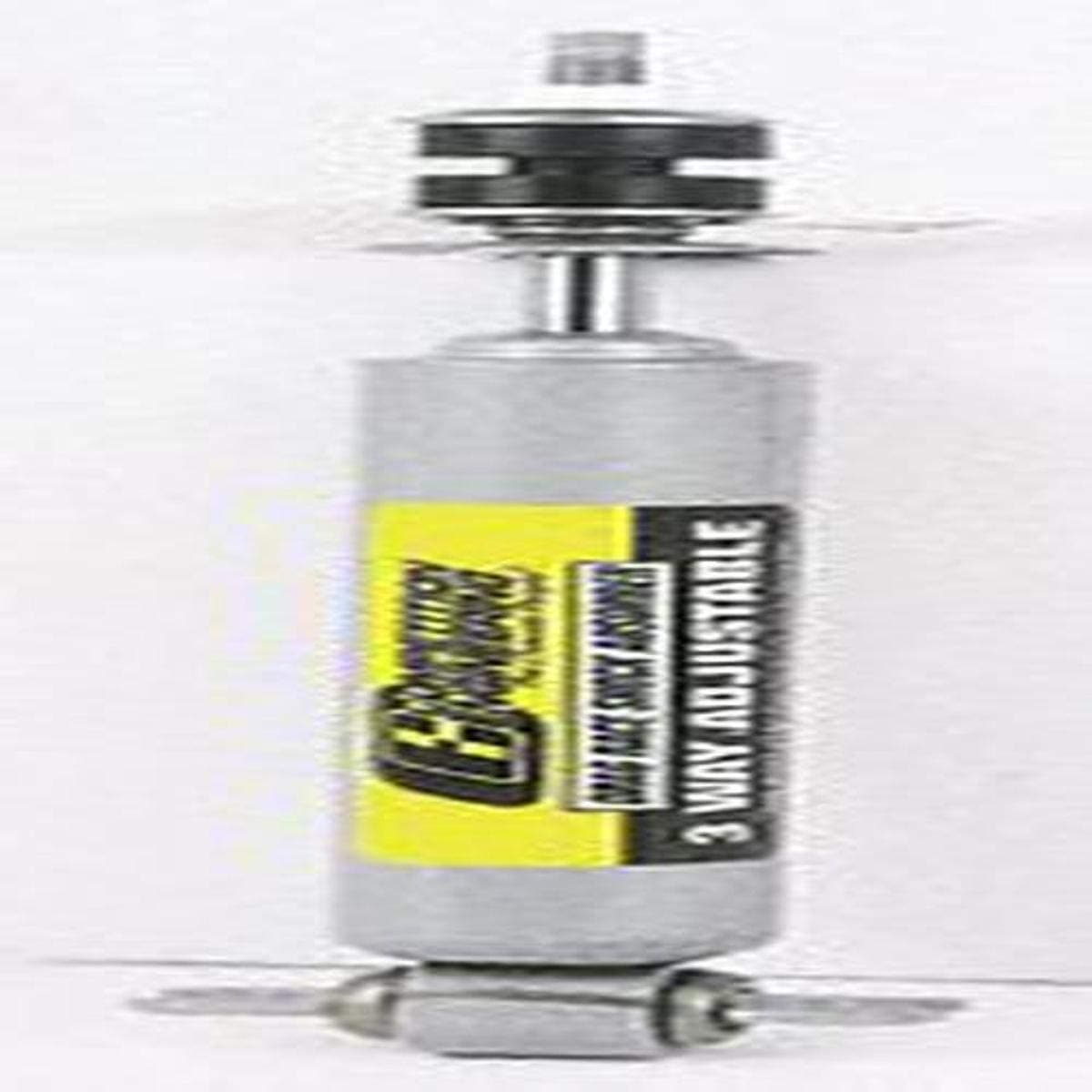 Competition Engineering C2700 Shock Absorber