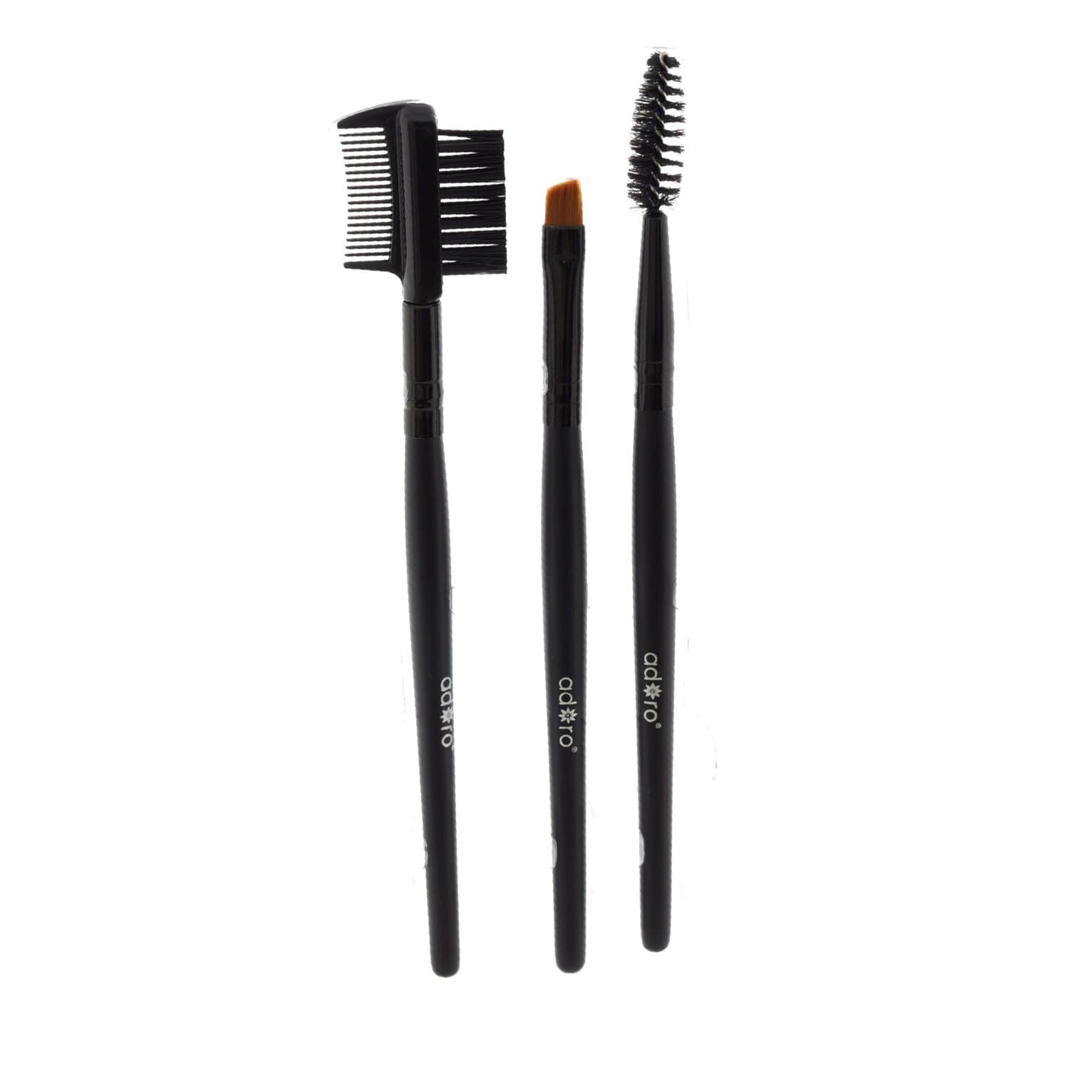 Adoro Brow Groomer Kit