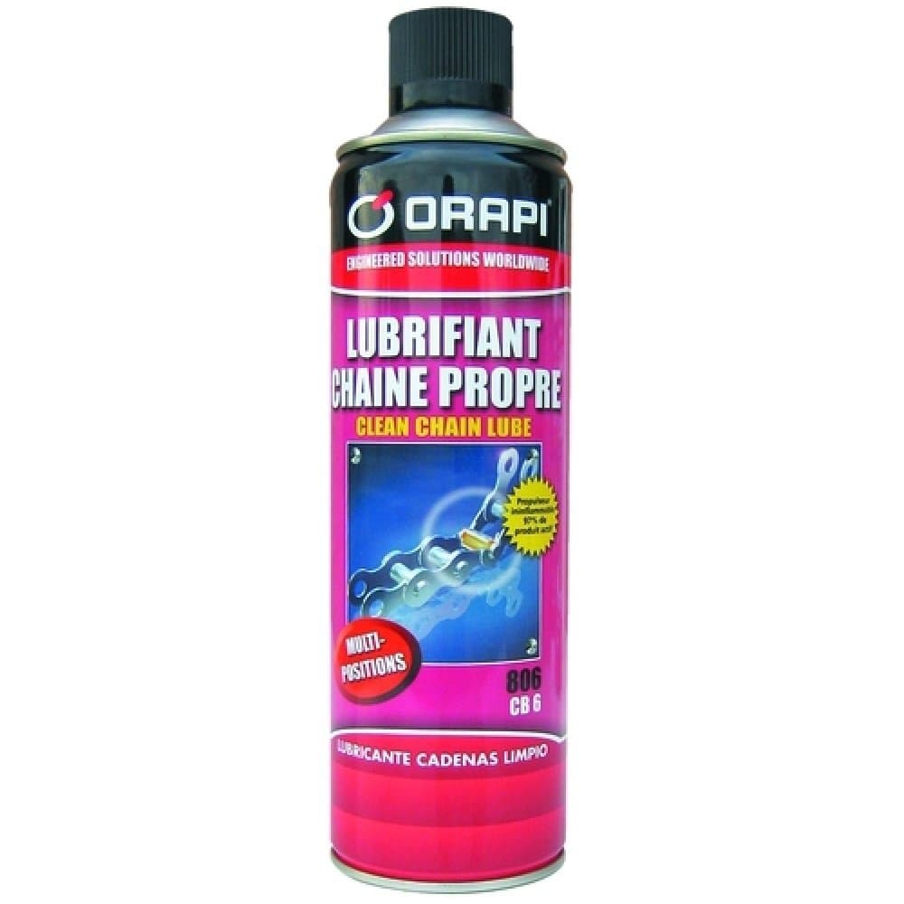 Orapi 4806 A4 – orapi-4 – 806-a4-cb6