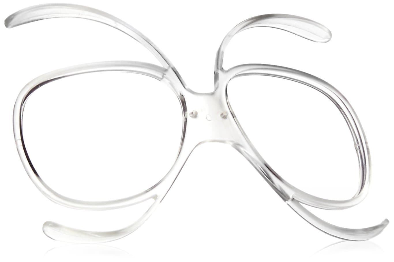 Universal Goggle Vision Correction Insert
