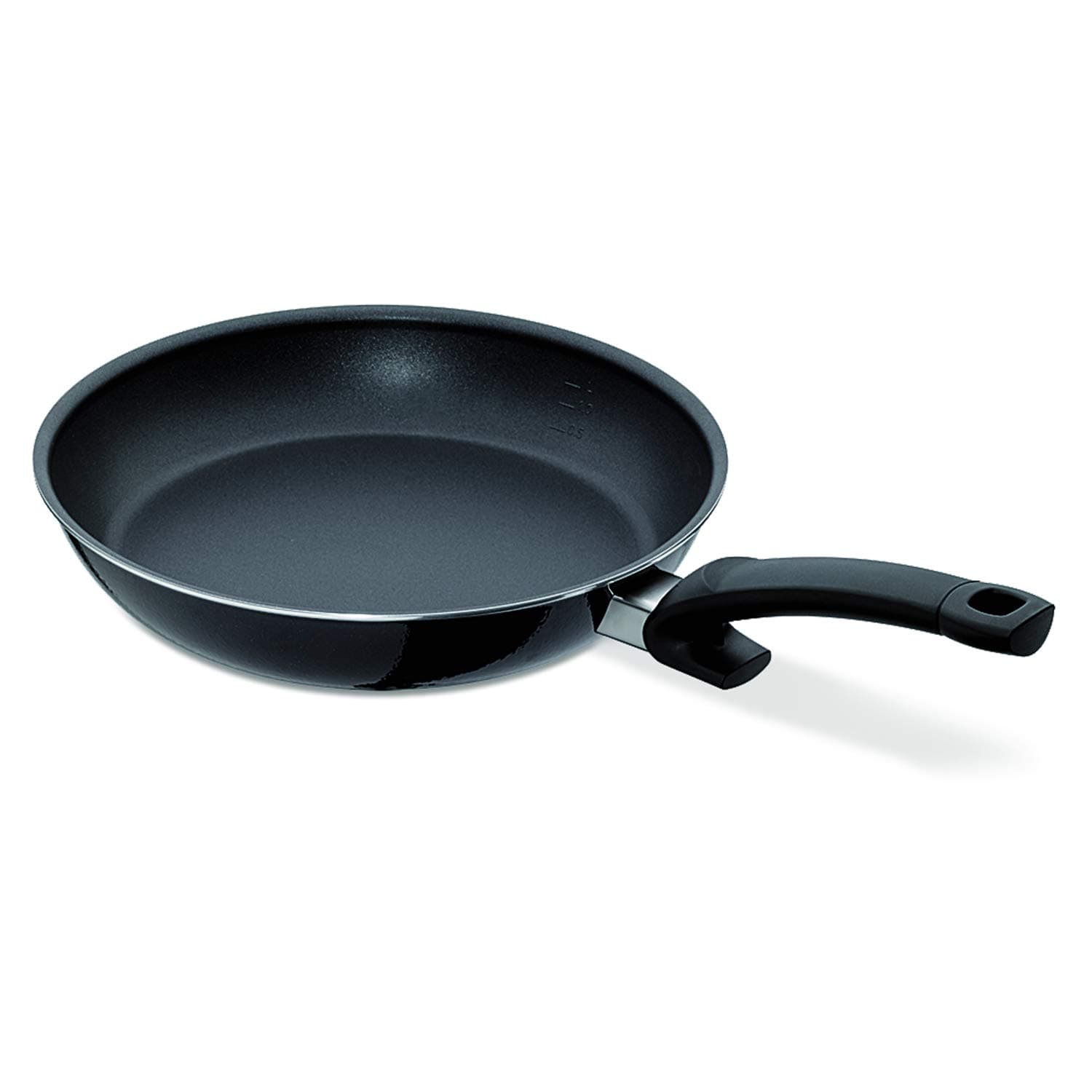 Fissler Protect Emax Comfort Non-Stick Frying Pan,