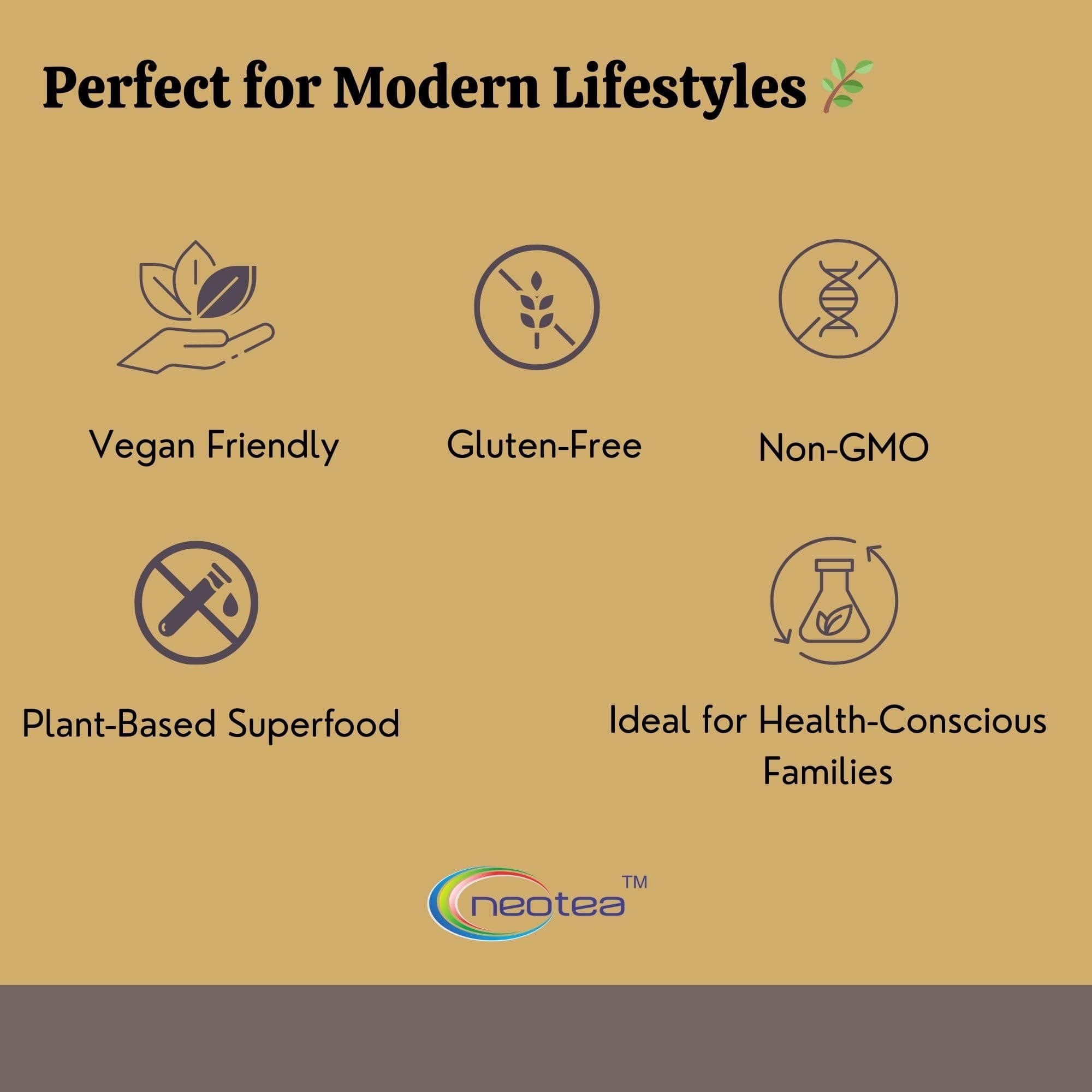 Cotton Seed Milk Powder | Paruthi Paal 500GM | Plant-Based Milk Alternative | Dairy-Free, Vegan, High Protein | Traditional South Indian Health Drink | Ready to Mix | Natural & Nutrient-Rich Beverage | Ideal for Shakes, Smoothies & Daily Nutrition