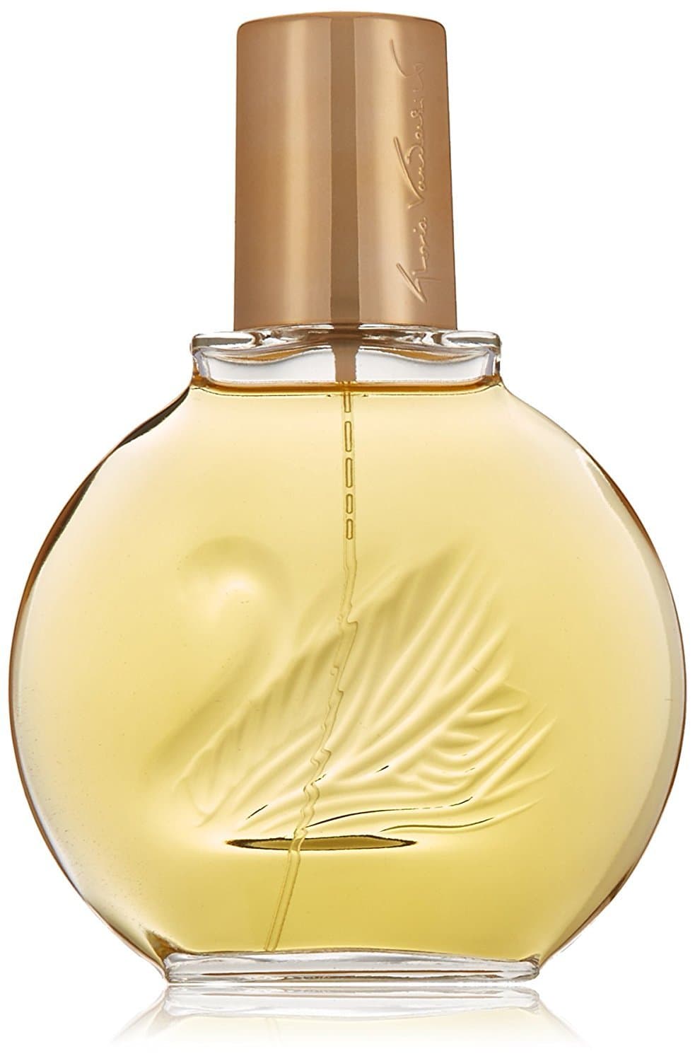 for Women - 100ml EDT Spray