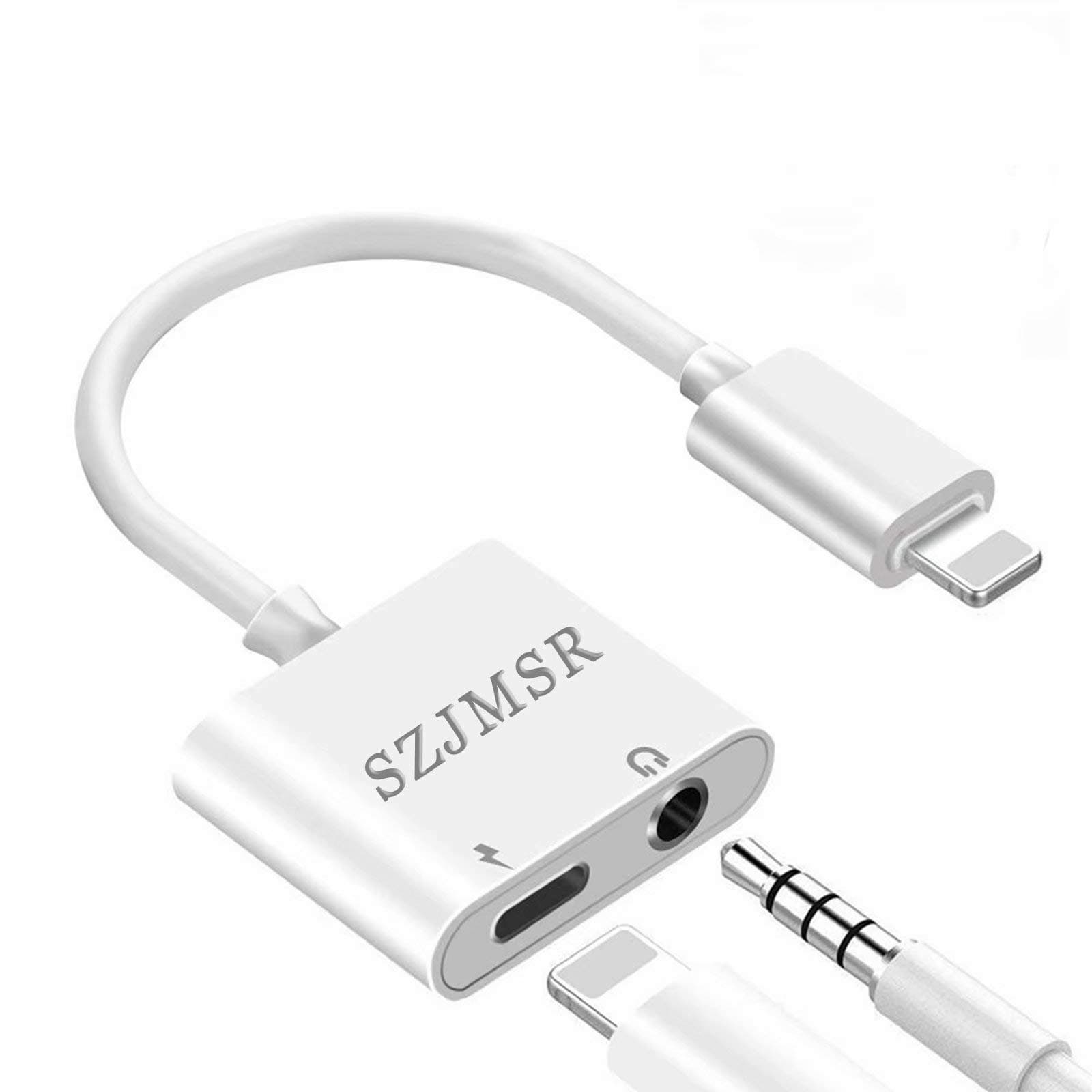 Ravelli ABSL Photo Video Backdrop Stand Kit with Dual Air Cushion Stands and Bag