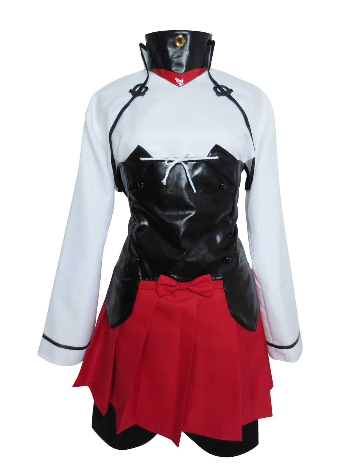 Titulow Kantai Collection KanColle Base Taihou Uniform Cosplay Costume