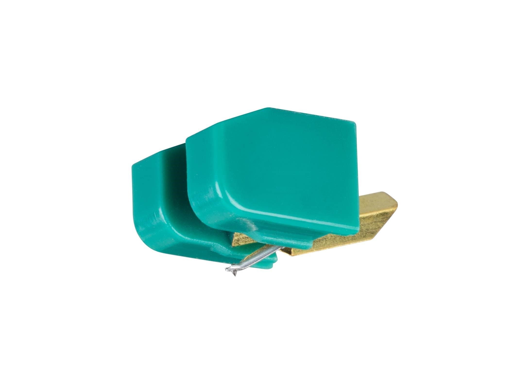 SumikoReplacement Styus - Olympia