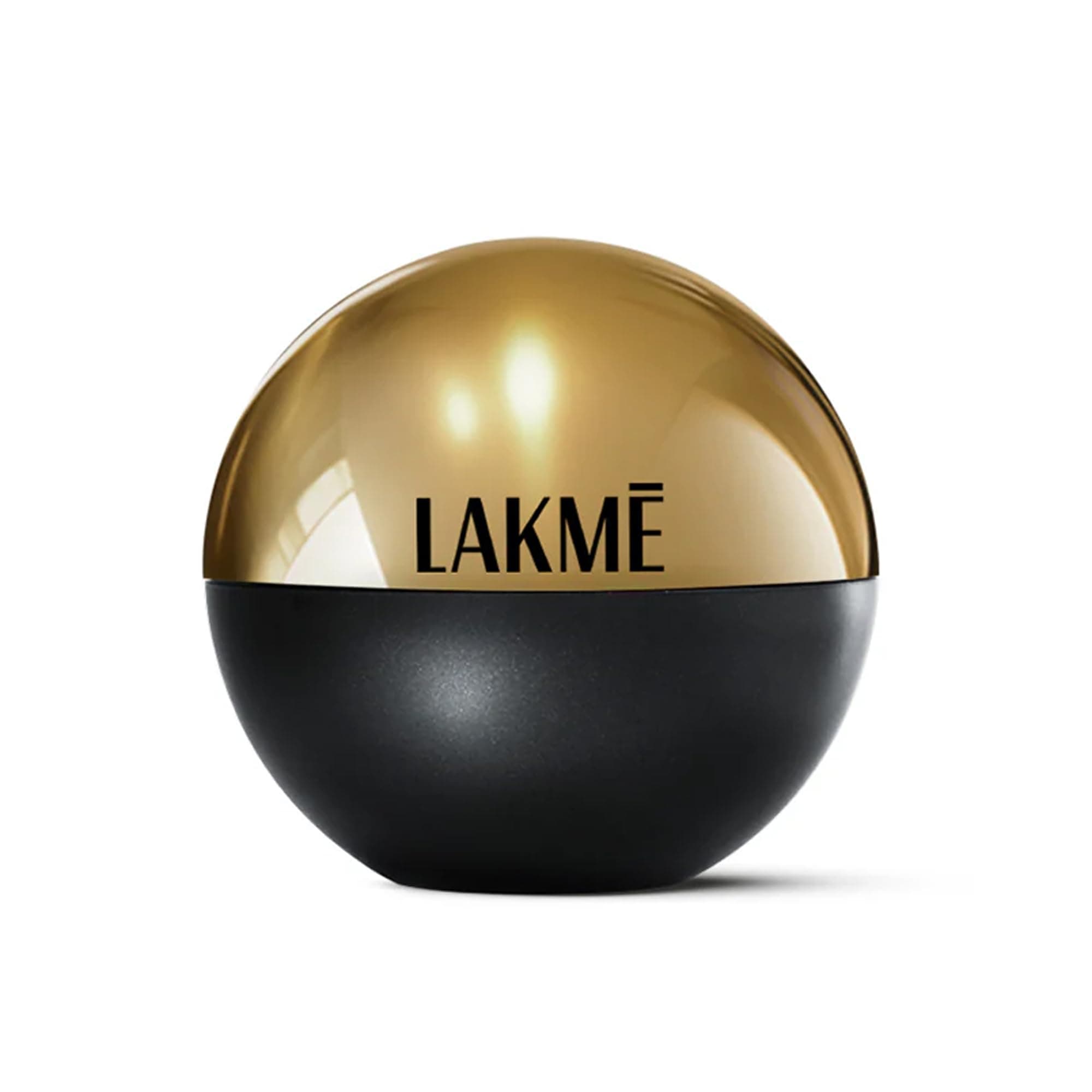 Lakme Absolute Mattreal Skin Natural Mousse - Ivory Fair 01 25g