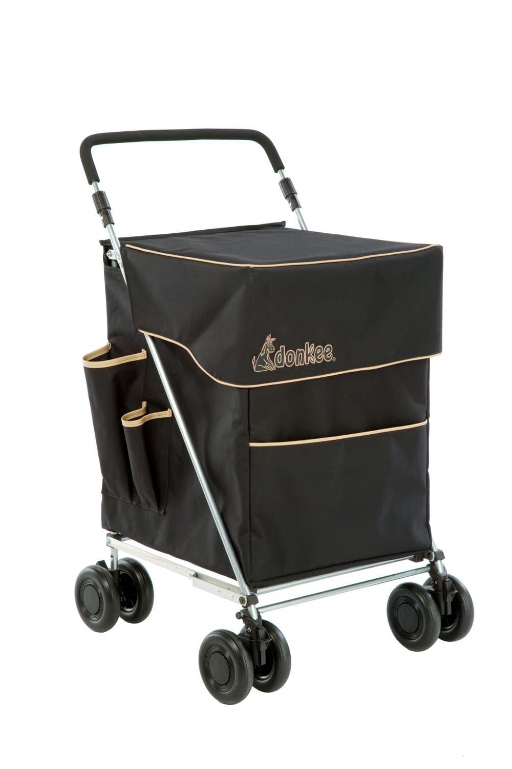 beilom Maker Holder, Blue