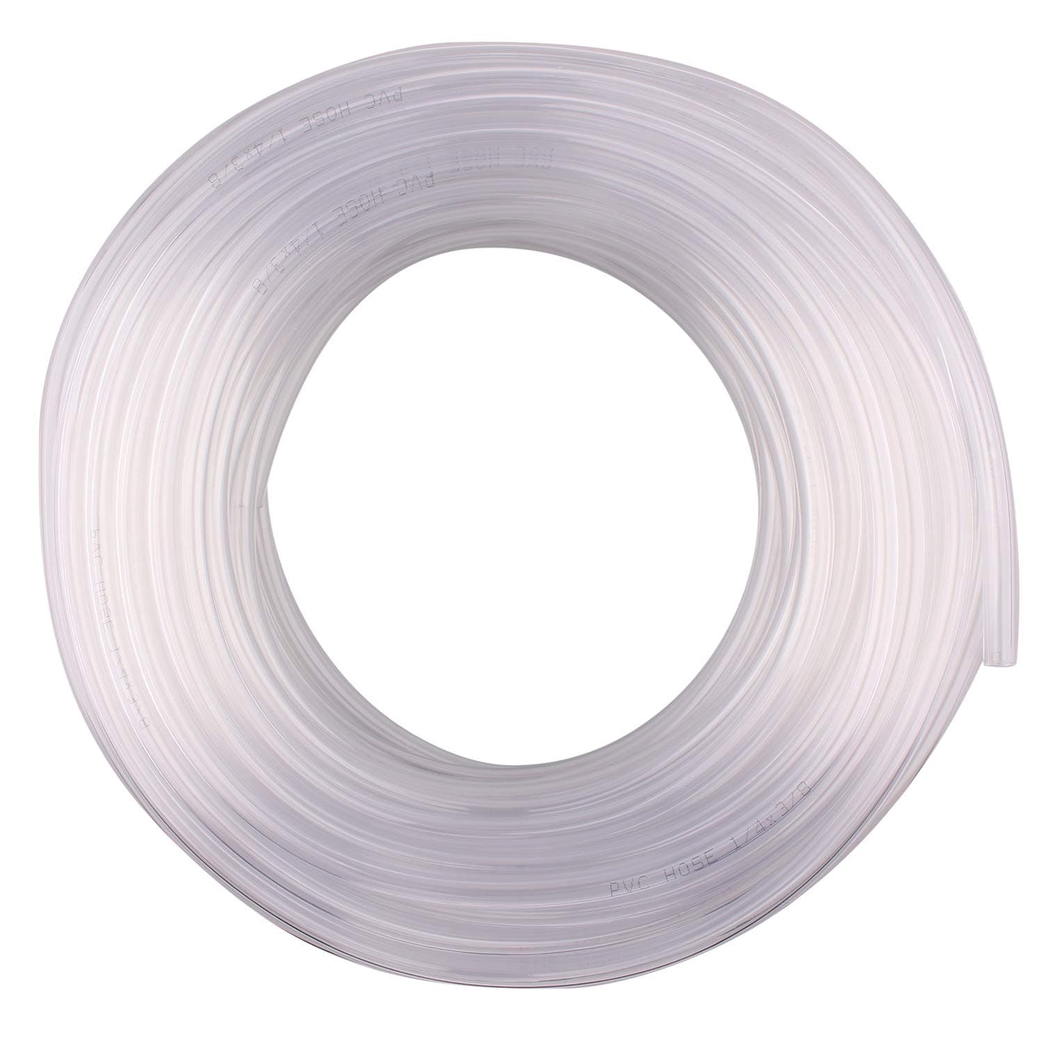 DERNORD PVC Tubing