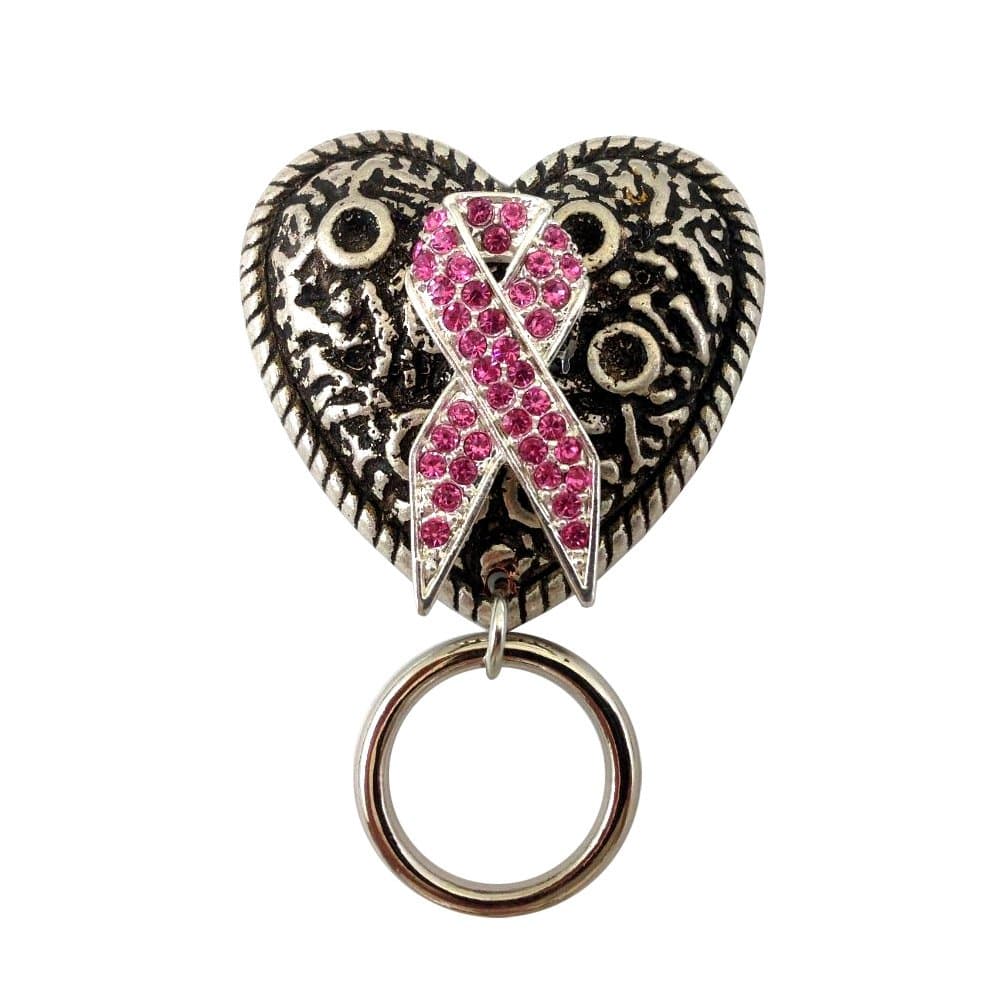 HHH Enterprises Magnetic Eyeglass Holders, Badge Holder, Sunglass Holder