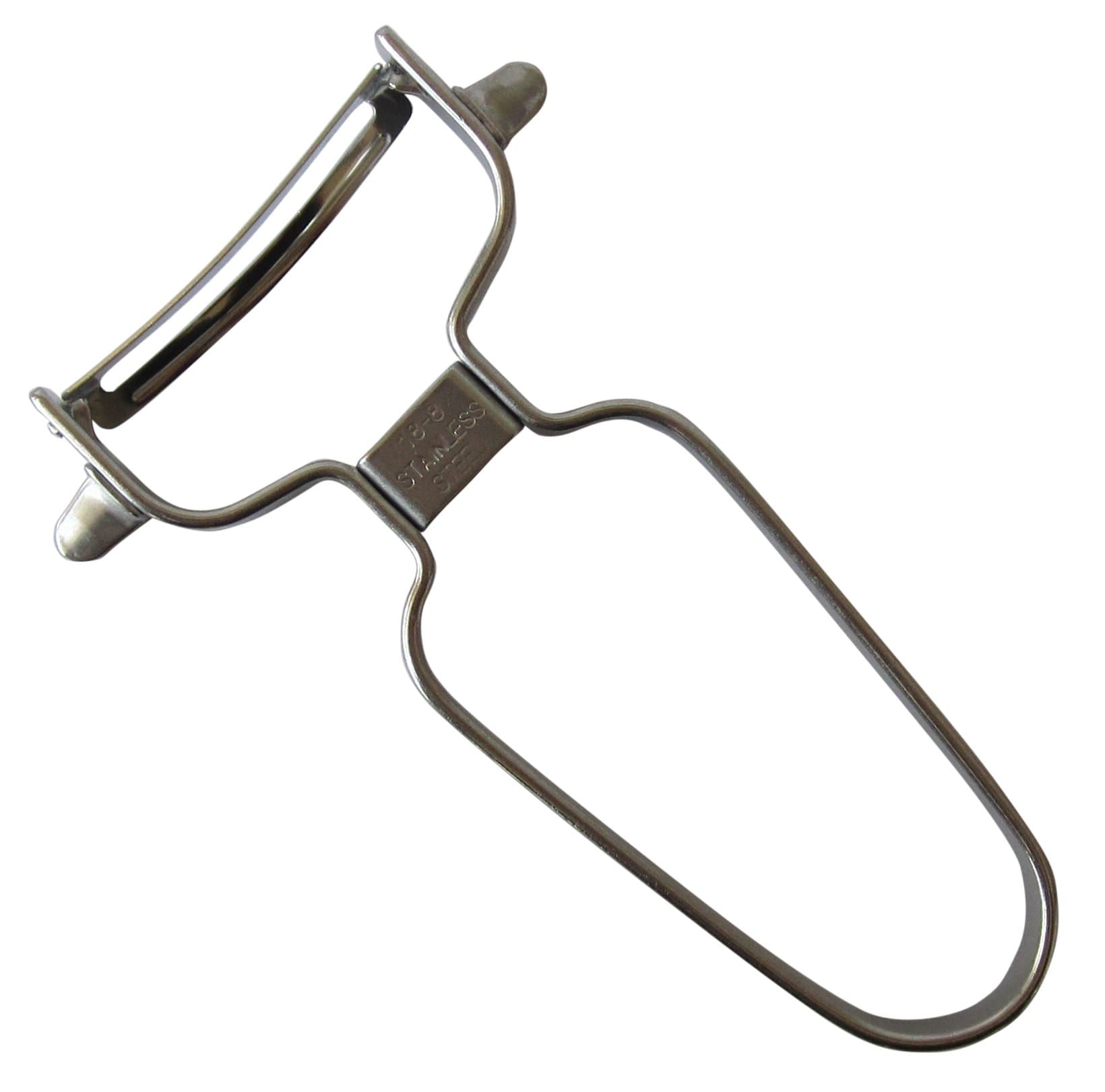 High Speed Peeler Kkp-01 by shimomura kogyo