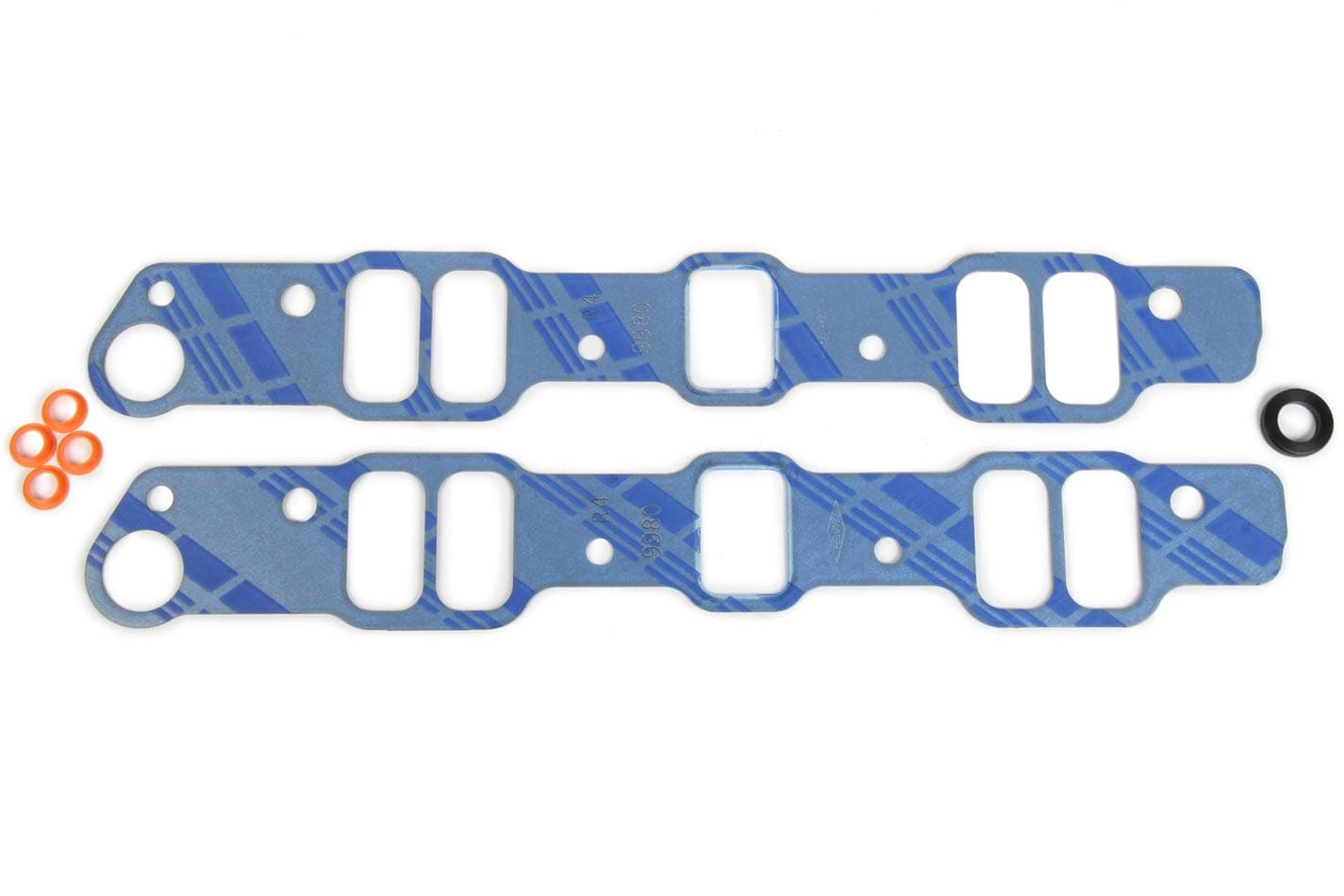 MS 9980 Intake Manifold Gasket Set