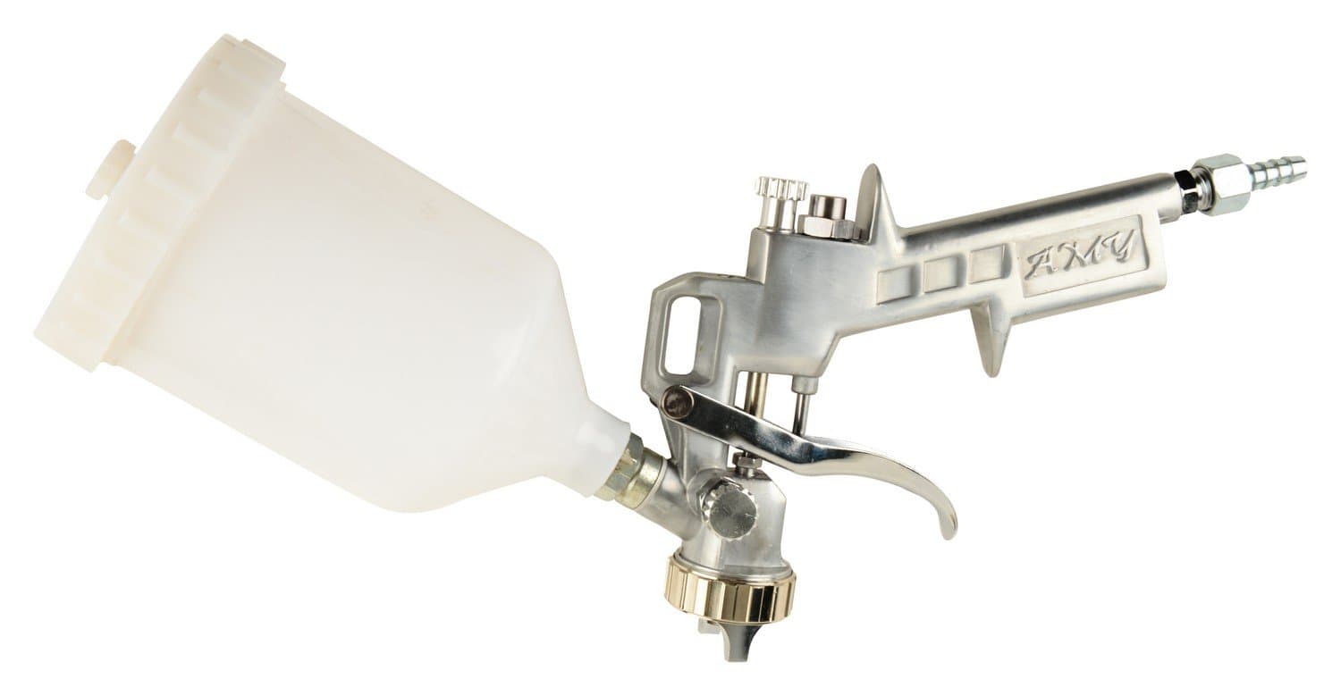 Autosure A00128 AXY/Color Painting Spray Gun