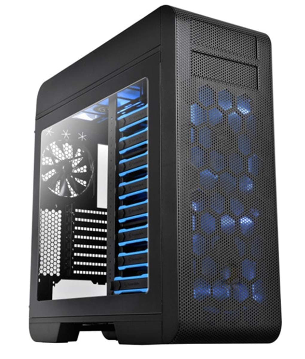 Adamant Custom 14-Core Liquid Cooled 3D Modelling SolidWorks CAD Workstation Computer Intel Core i9 10940X 3.3Ghz X299 Aorus Series 256Gb DDR4 10TB HDD 2TB NVMe SSD Wi-Fi Quadro RTX 6000 24Gb