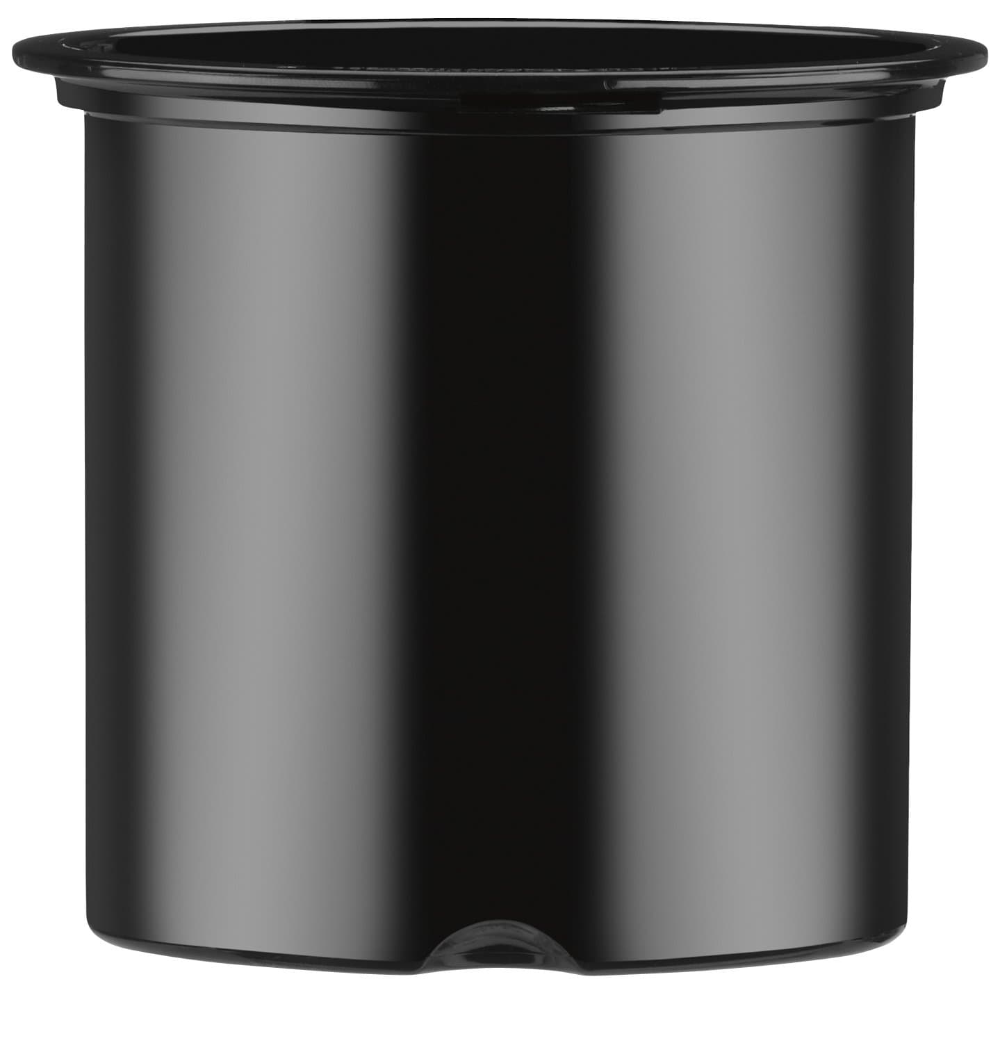 Waring Commercial WFP14S6 Food Processor Pusher, Large