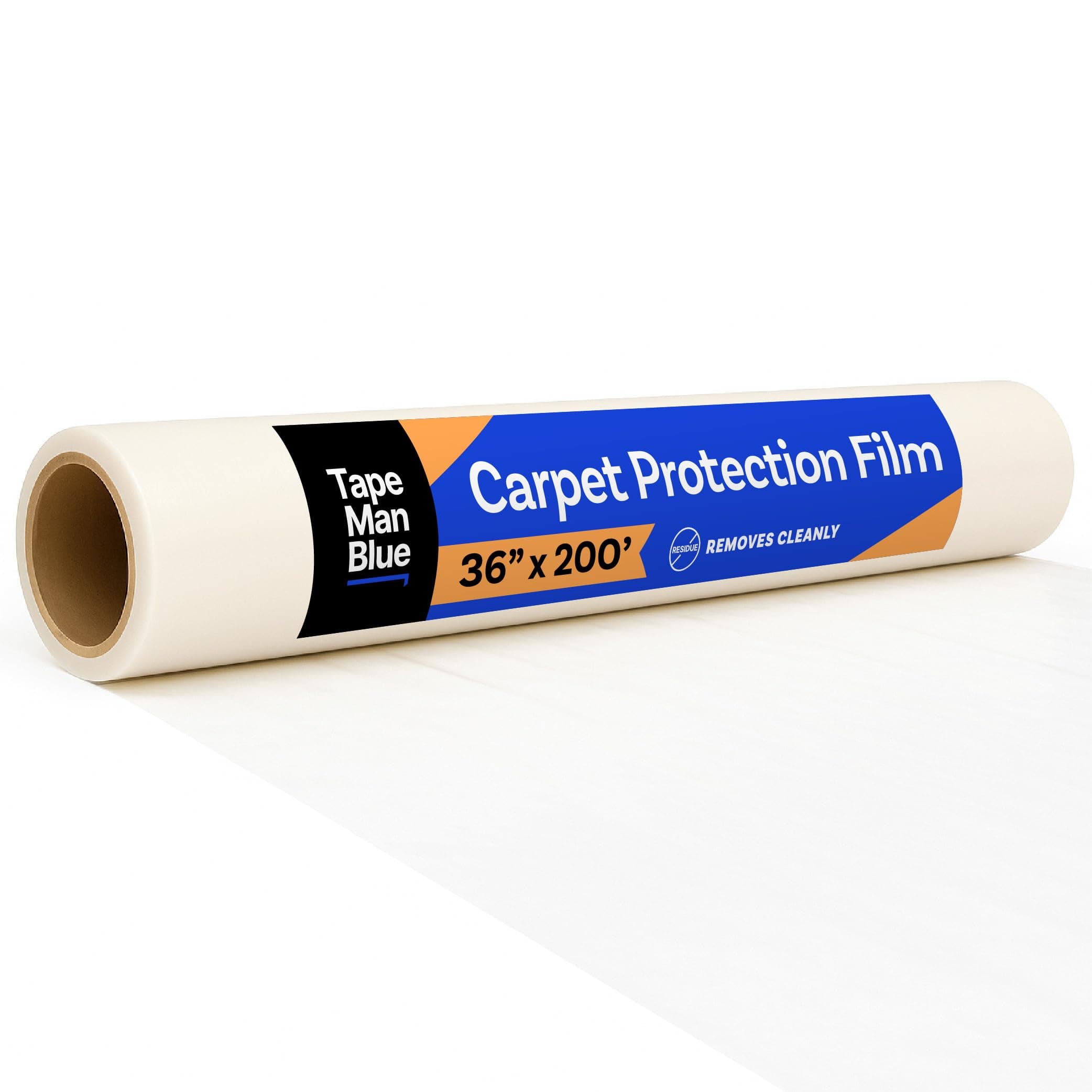 Carpet Protection Film