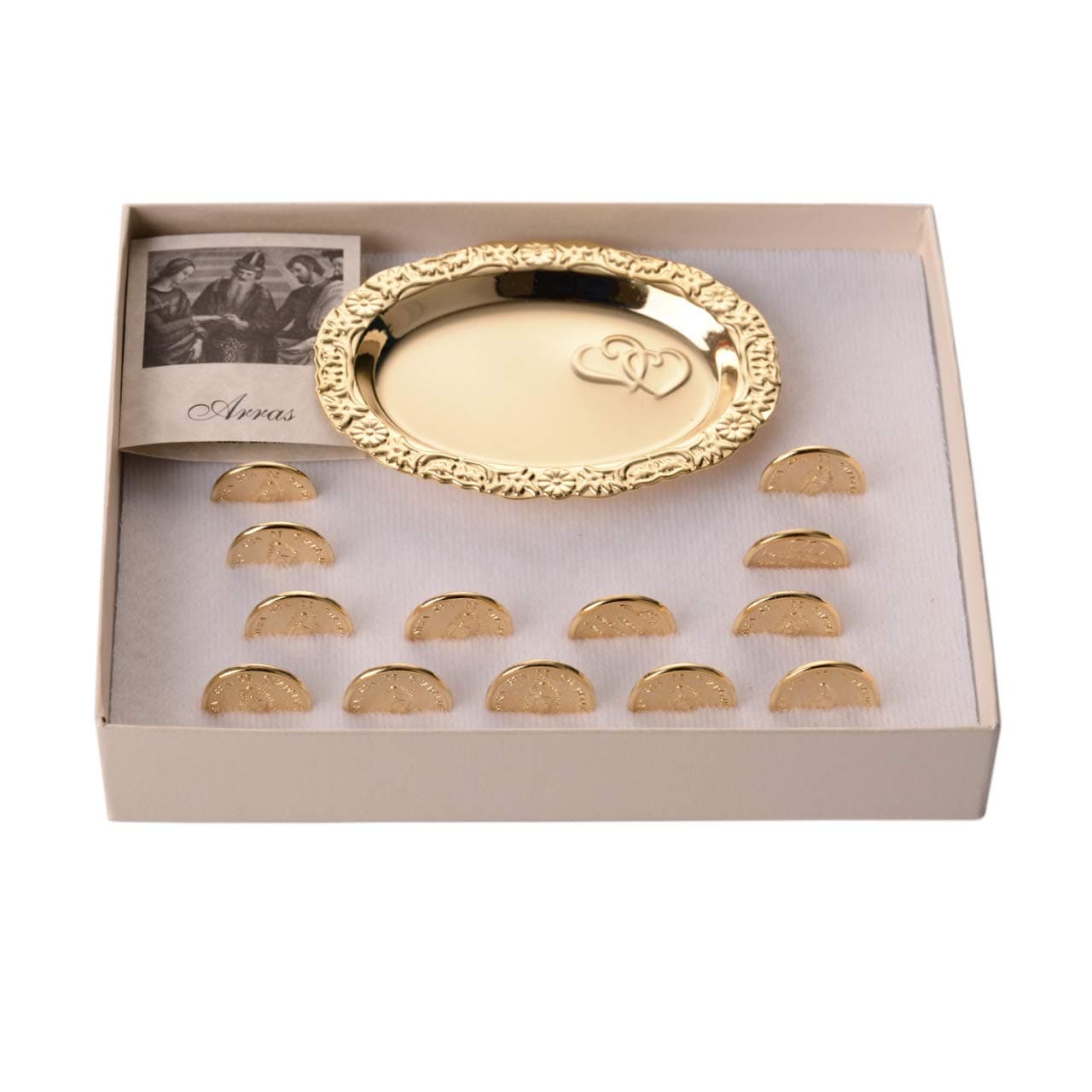 EUOTEO YSECTL jjikbudx Madison Im?jjikbudx Madison Im?