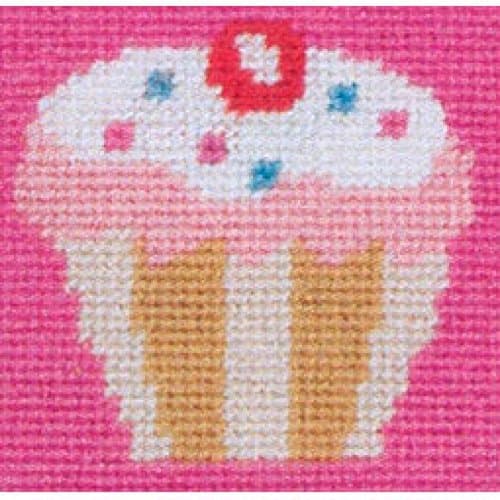 Anchor Chloe Tapestry Kit